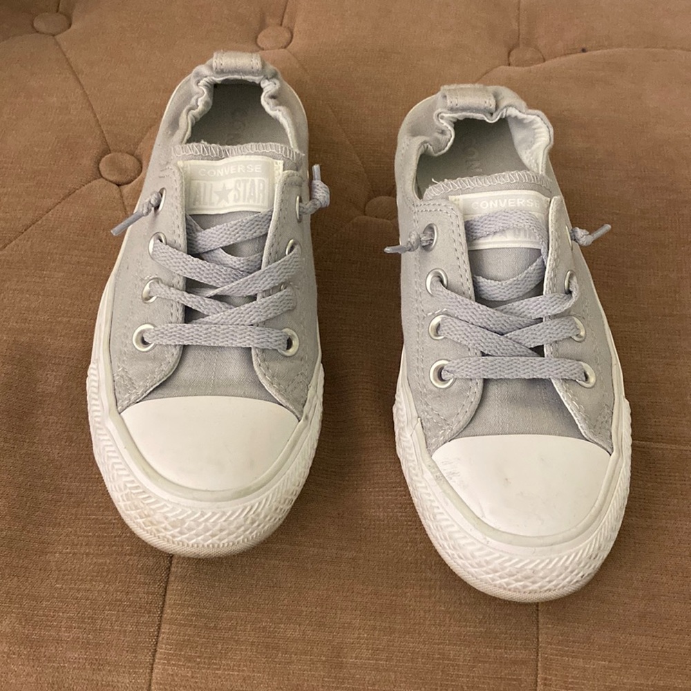 CONVERSE sneakers
